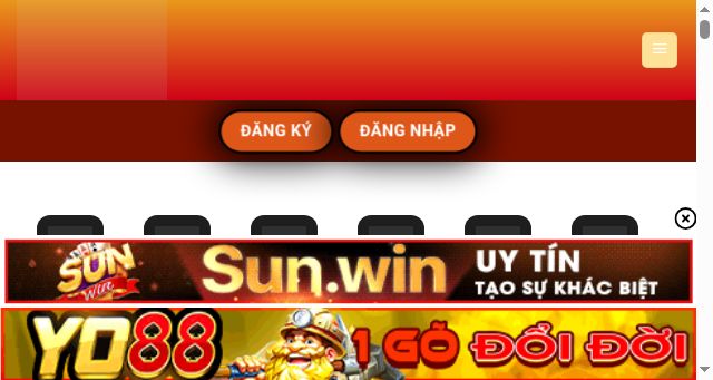 Screenshot of bedfordind.ru.com