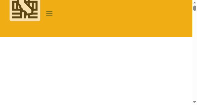 Screenshot of beidatareport.com