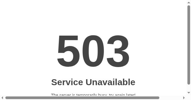 Screenshot of bendtechindia.com