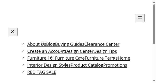 Screenshot of bennettsinmccomb.com