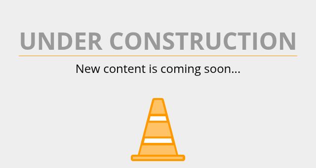 Screenshot of betasusgiris.com