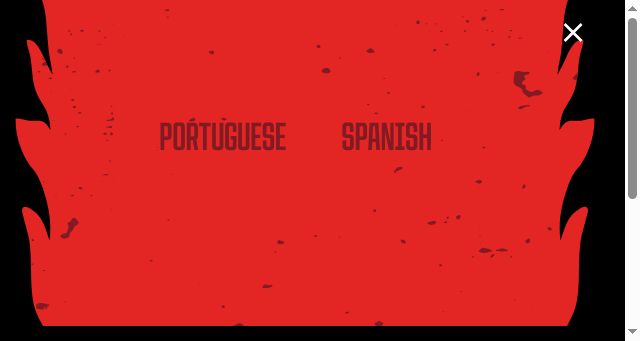 Screenshot of betboom.partners