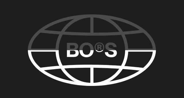 Screenshot of betteroff.studio