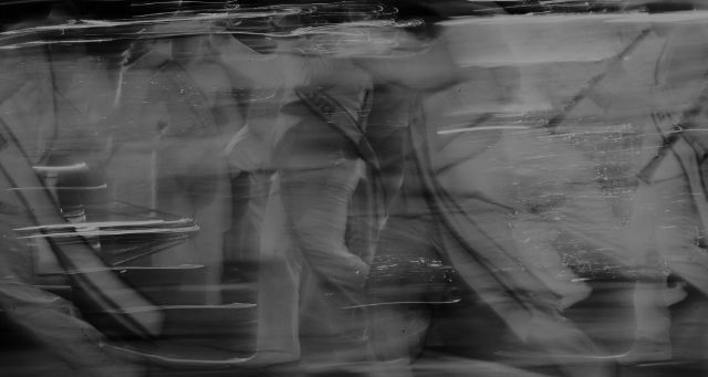 Screenshot of beyonce.com