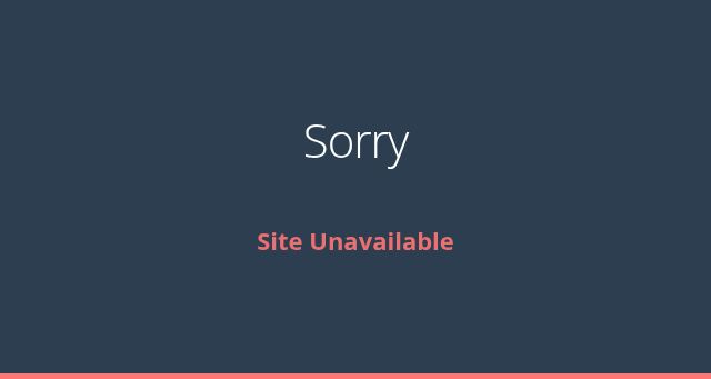 Screenshot of bhai-88.com