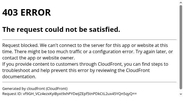 Screenshot of bidspotter.co.uk
