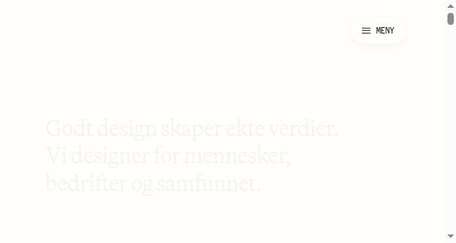 Screenshot of bielkeyang.com