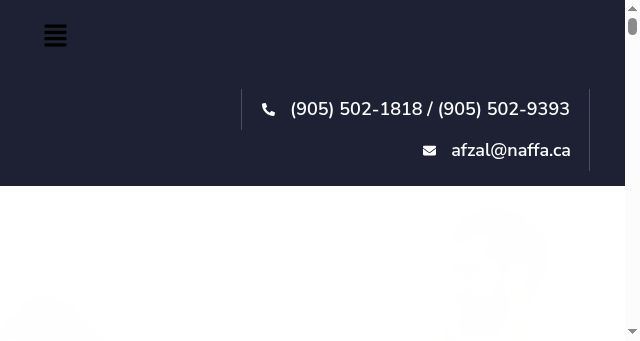 Screenshot of binlaygreen.com