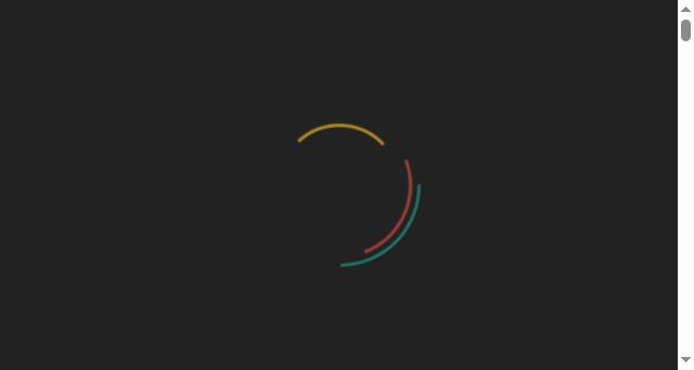 Screenshot of biobackwelt-fischer.de