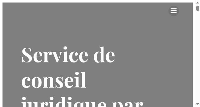 Screenshot of bizimbahis44.net