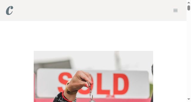 Screenshot of bizjournalpro.com