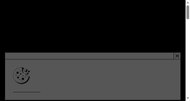 Screenshot of blirvarldenbattre.se