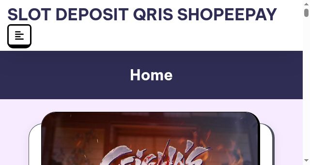 Screenshot of bodhyasolution.com