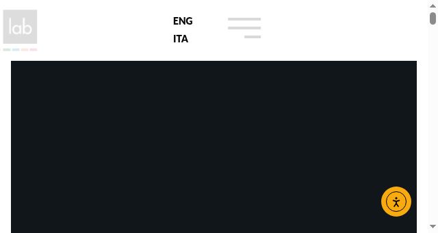 Screenshot of boguslab.com