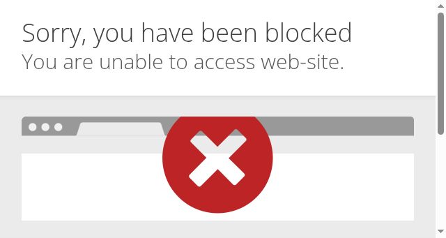 Screenshot of bons.com