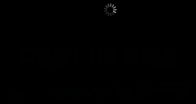 Screenshot of bonzibuddy.tk