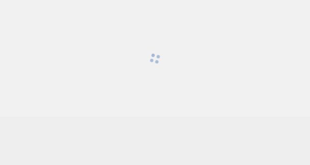 Screenshot of bookmanager.com