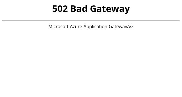 Screenshot of bosch-pt.co.nz