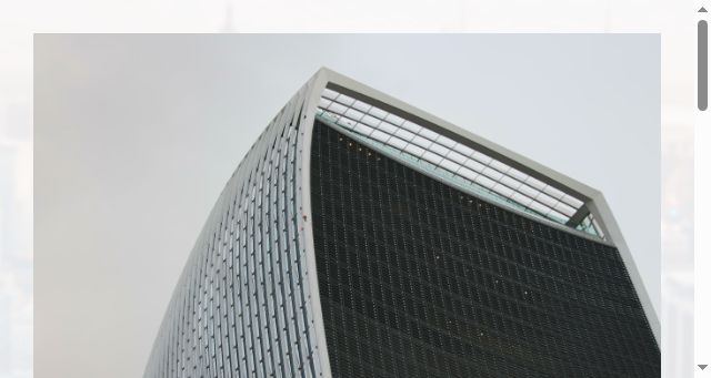 Screenshot of bottomshelfbrewery.com