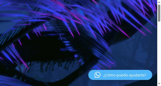 Screenshot of boxcrosstraining.com