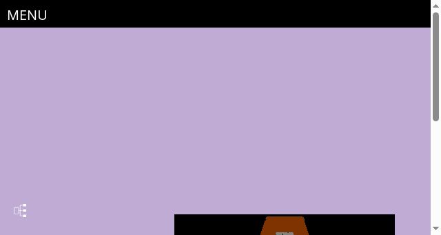 Screenshot of brambleshadow4.net