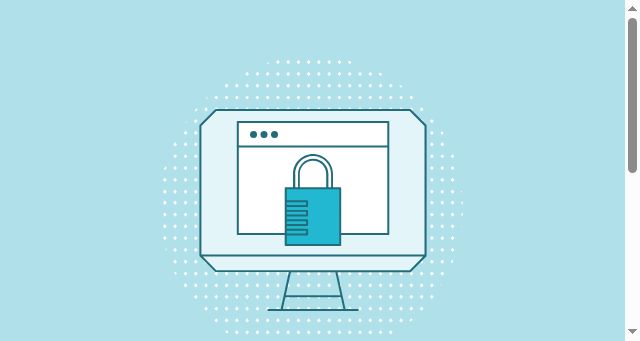 Screenshot of bravisthemes.com