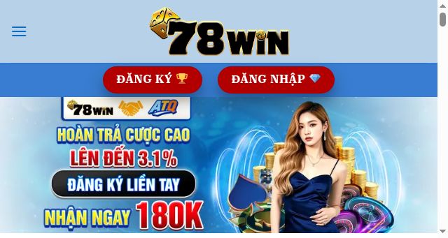 Screenshot of briansclub.us.com