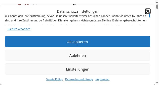 Screenshot of bridal-times.com