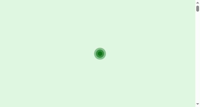 Screenshot of broadcastsales.com