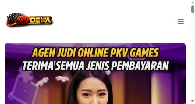 Screenshot of browsandbody.com