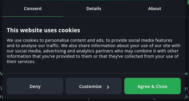 Screenshot of browser.vision