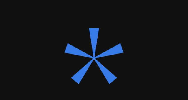 Screenshot of brrrief.com