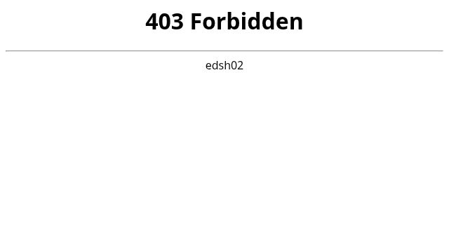 Screenshot of brussel.be