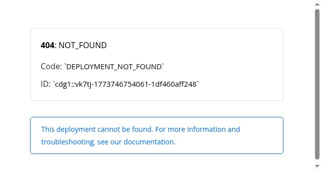 Screenshot of bsuth.org.ng