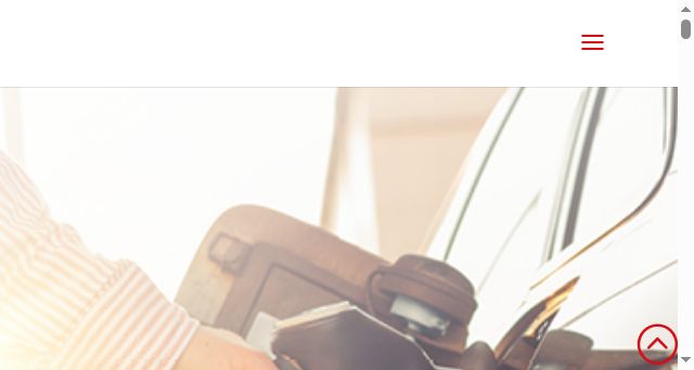 Screenshot of btg-minden.de