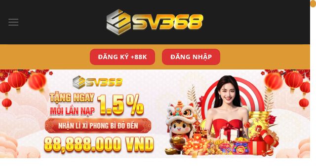 Screenshot of btx.it.com