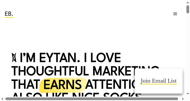 Screenshot of buchman.co.il