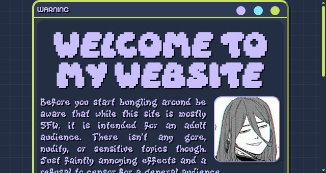 Screenshot of bungle.online