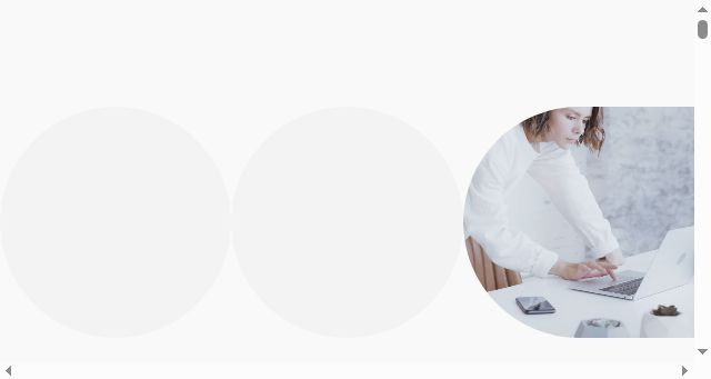 Screenshot of bunkerdb.com