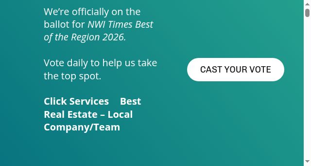 Screenshot of c21circle.com