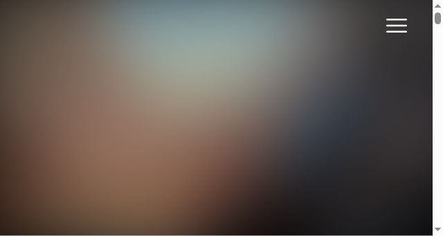 Screenshot of c8.digital