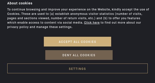 Screenshot of ca-indosuez.com