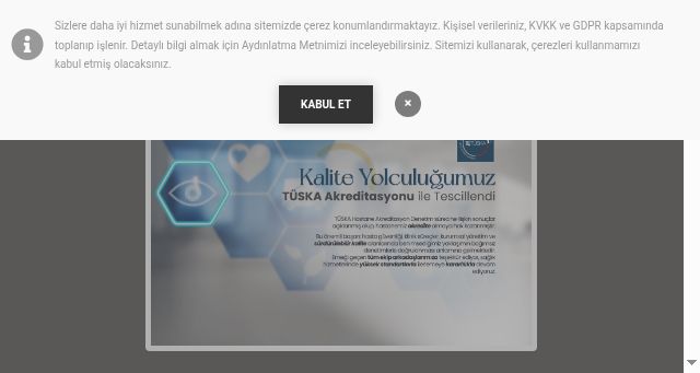 Screenshot of cagin.com