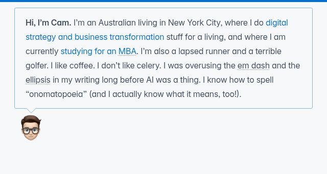 Screenshot of campegg.com