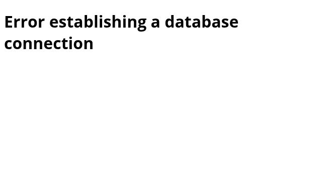 Screenshot of campusequityweek.org