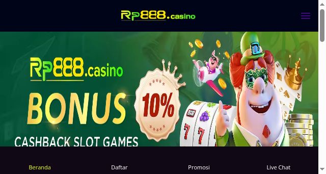 Screenshot of cancunmexicoallinclusiveresorts.com