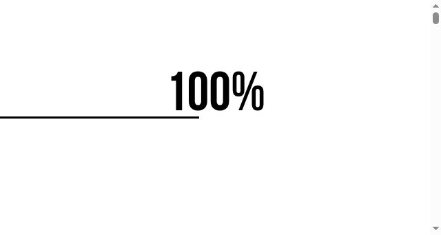 Screenshot of canosys.com