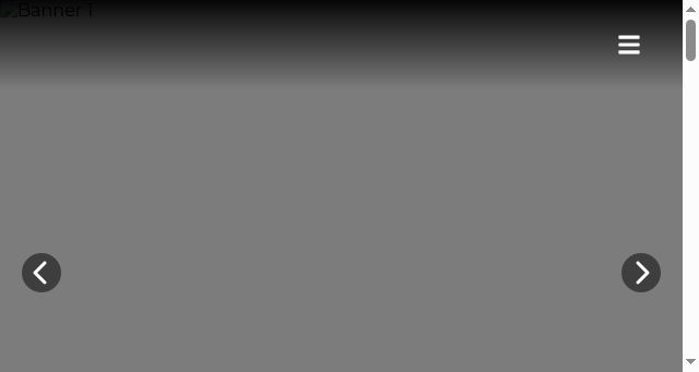 Screenshot of canto.org