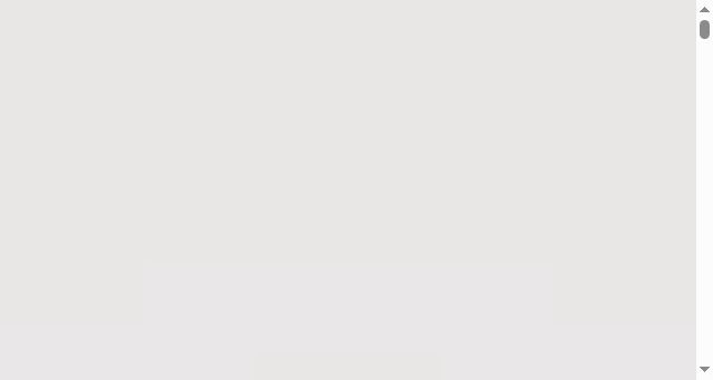 Screenshot of carbonregistry.com