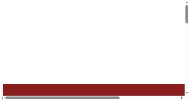 Screenshot of carte-blanche.org